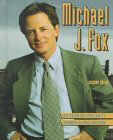 Michael J Fox Overcoming Adversity
